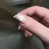 Манікюр