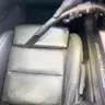 МИЙКА та САЛОН