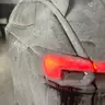 ЕКСПРЕС