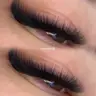 Mega Volume