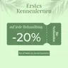 Еrstes Kennenlernen