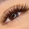 Brownie Set (wet look)