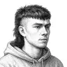 Укладка