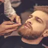 Beard Trim