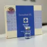 DERMAHEAL HL