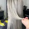 Barvení