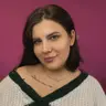 Фарбування брів