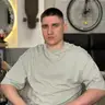Моделювання бороди