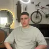 Стрижка машинкою
