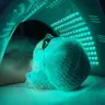 LED - терапія (20хв) - додатково до процедур