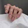 Designs de nível médio (abstração, autocolantes, desenhos sem sombreamento de volume)