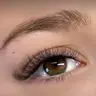 Natur Look