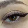 Foxy eyelash