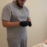 Голко терапія