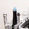 HydraFacial BODY Руки