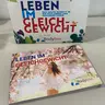 Stoffwechselkur "Leben im Gleichgewicht"