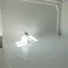 Циклорама