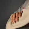 Манікюр комплексний