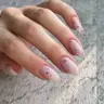 Нарощення нігтів S (короткі)