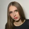 Денний макіяж