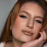Вечірній макіяж