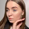 Довготривала укладка брів