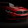Чищення хрому на кузові авто