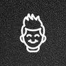 Дитяча стрижка (до 14 рокiв) Top Barber💈