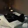 Спортивний масаж