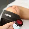 Заспокійливий догляд Medik8 Calming Facial