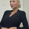 Termin bei Duygu