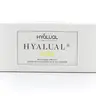 Hyalual Light 2 ml