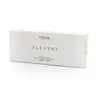 HYALUAL Electri 0.55% 1,5 ml