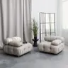 Оренда залу 23