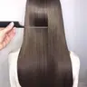 Кератин