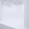 Зал 2