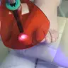 Встановлення Титановой Нитки.( 1 од.)