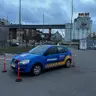 Volkswagen Polo (механіка)