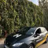 Seat Ibiza (механіка)