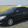 SKODA OKTAVIA A5, 2010 МКПП