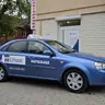 CHEVROLET LACETTI, 2007 МКПП