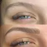 Microblading inkl. Auffrischung