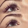 Wimpernlifting + Färben