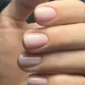 Манікюр з покриття, зняття за потреби (м. Софія)