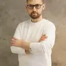 Масаж від Василя Шамаєва