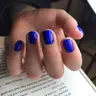 Манікюр, покриття, зняття за потреби (Топ м. Тетяна)