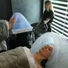 SPA побачення