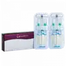 Juvederm Volite 2 ml