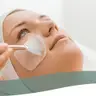 ⚓Hydro Wellness Algen Treatment⚓