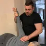 Остеопатія